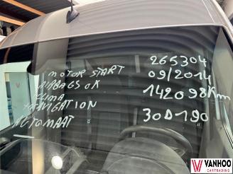 Mercedes Sprinter  picture 25