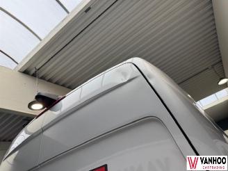 Mercedes Sprinter  picture 10