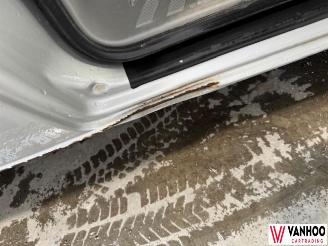 Mercedes Sprinter  picture 14