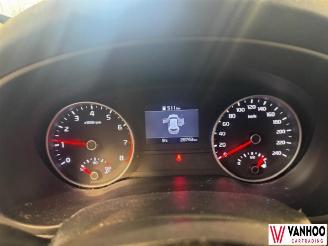 Kia Sportage  picture 20