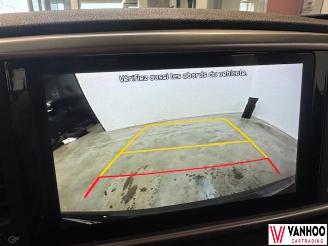 Kia Sportage  picture 21