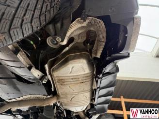 Mercedes GLA  picture 12