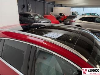 Mercedes GLA  picture 4