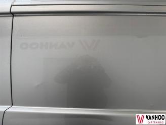 Mercedes Vito  picture 12