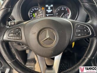 Mercedes Vito  picture 17
