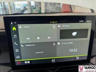 Dacia Duster  picture 17