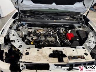 Dacia Duster  picture 5