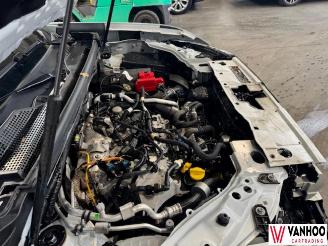 Dacia Duster  picture 8