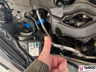 Toyota Aygo  picture 22