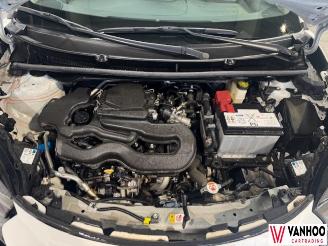 Toyota Aygo  picture 18