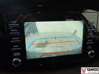 Toyota Aygo  picture 17