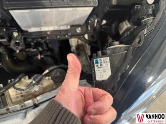 Toyota Aygo  picture 21