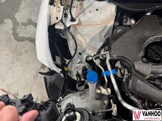 Toyota Aygo  picture 20