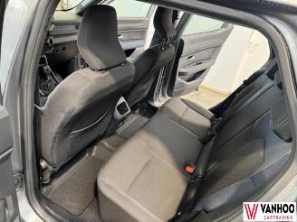 Dacia Duster  picture 11