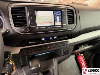 Toyota ProAce  picture 20