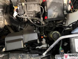 Toyota ProAce  picture 11