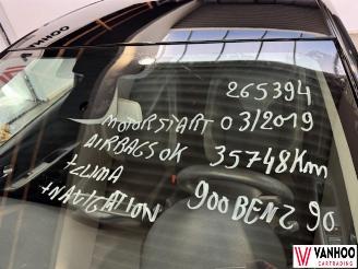 Renault Clio  picture 23