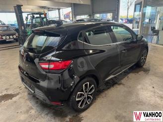 Renault Clio  picture 5