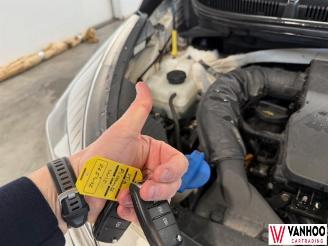 Kia Picanto  picture 8