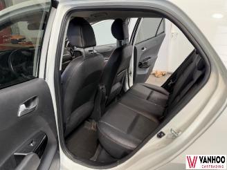 Kia Picanto  picture 16