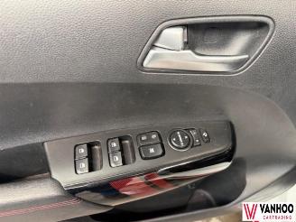 Kia Picanto  picture 23