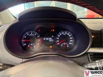 Kia Picanto  picture 20