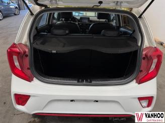 Kia Picanto  picture 15