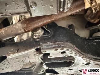 Kia Picanto  picture 14