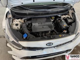 Kia Picanto  picture 6