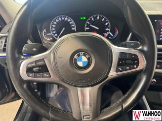 BMW 3-serie  picture 14