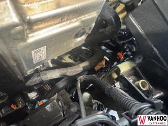 Citroën C3 AIRCROSS picture 7