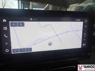 Citroën C3 AIRCROSS picture 19