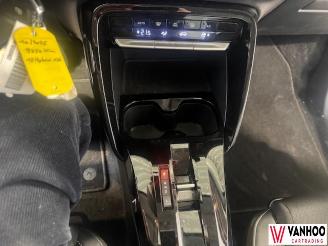 Citroën C3 AIRCROSS picture 16