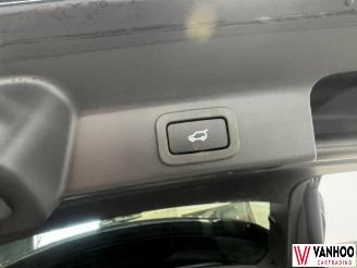 Jaguar F-Pace  picture 14