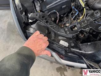 Jaguar F-Pace  picture 10