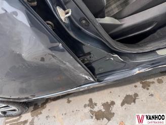 Peugeot 108  picture 9