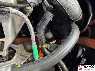 Dacia Duster  picture 10