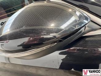 Alfa Romeo Stelvio  picture 10