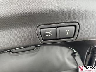 Alfa Romeo Stelvio  picture 16