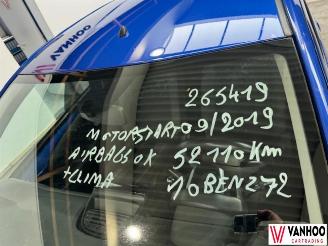 Peugeot 108  picture 23