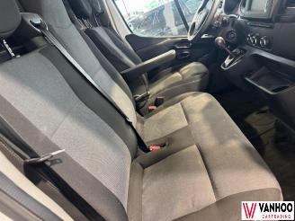 Renault Master  picture 11