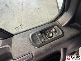 Renault Master  picture 16