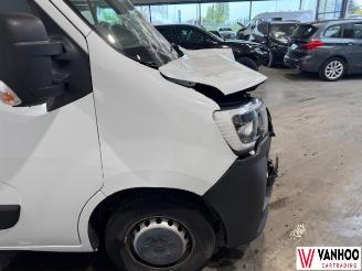 Renault Master  picture 5