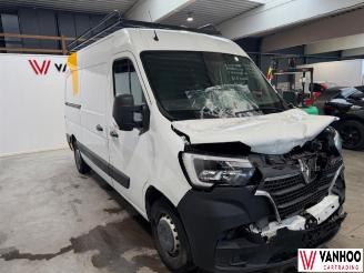 Renault Master  picture 4