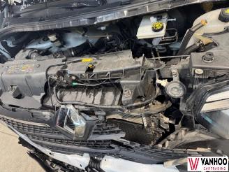 Renault Master  picture 8