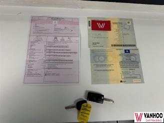 Citroën C3  picture 19