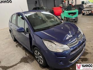 Citroën C3  picture 4