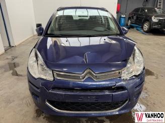 Citroën C3  picture 3