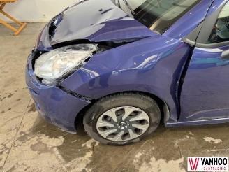 Citroën C3  picture 2