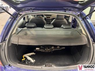 Citroën C3  picture 11